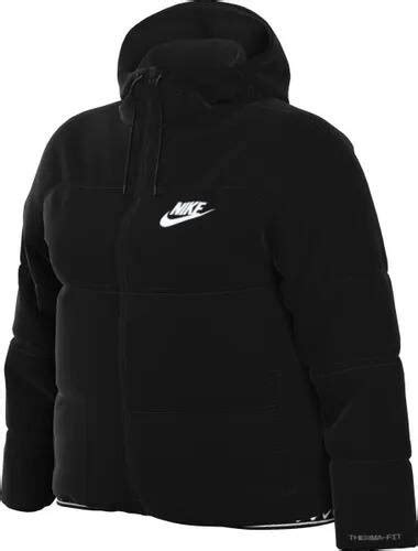 nike jas aanbieding|nike uitverkoop.